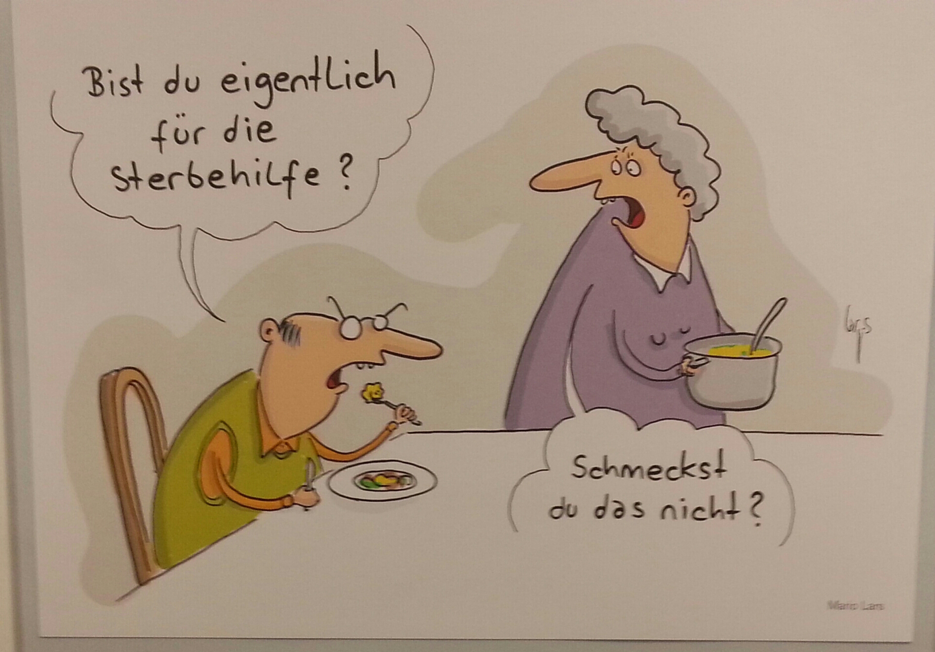 Cartoons 2015 009.jpg