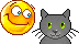 704982