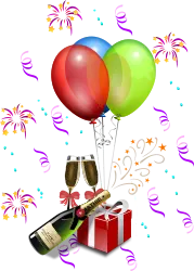 champballoongift.webp