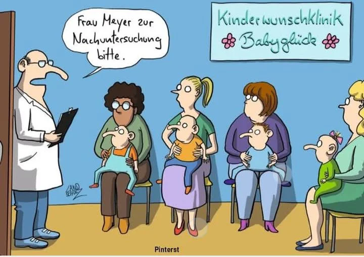 Chefarztbehandlung.webp