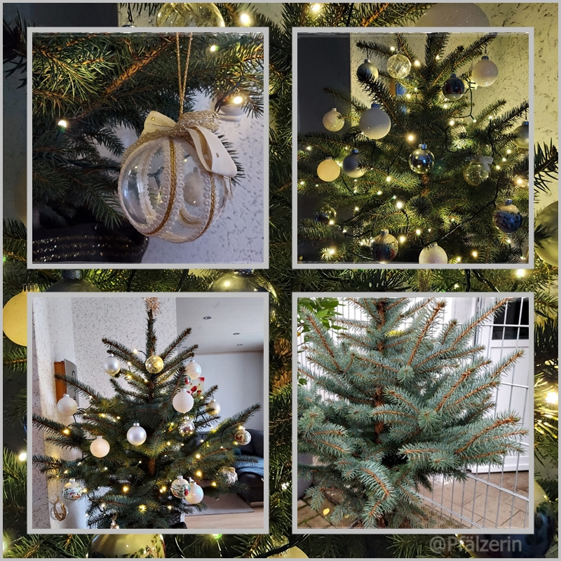 Christbaum 8.jpg