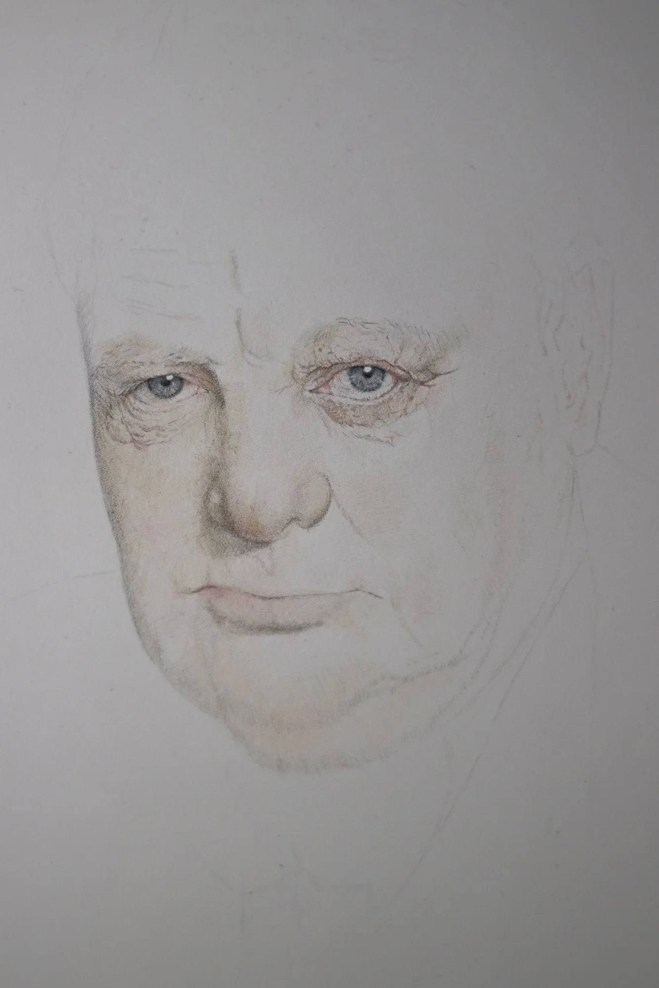 Churchill01.webp