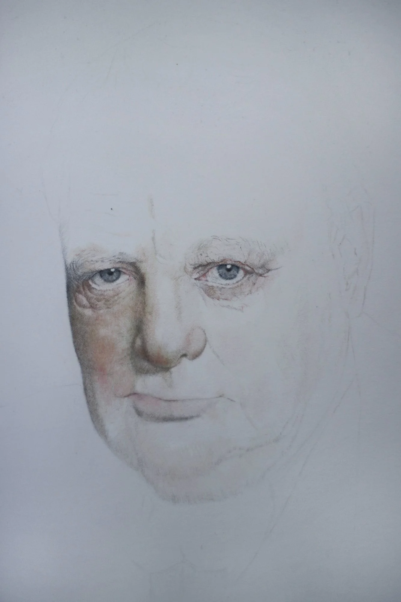Churchill02.webp