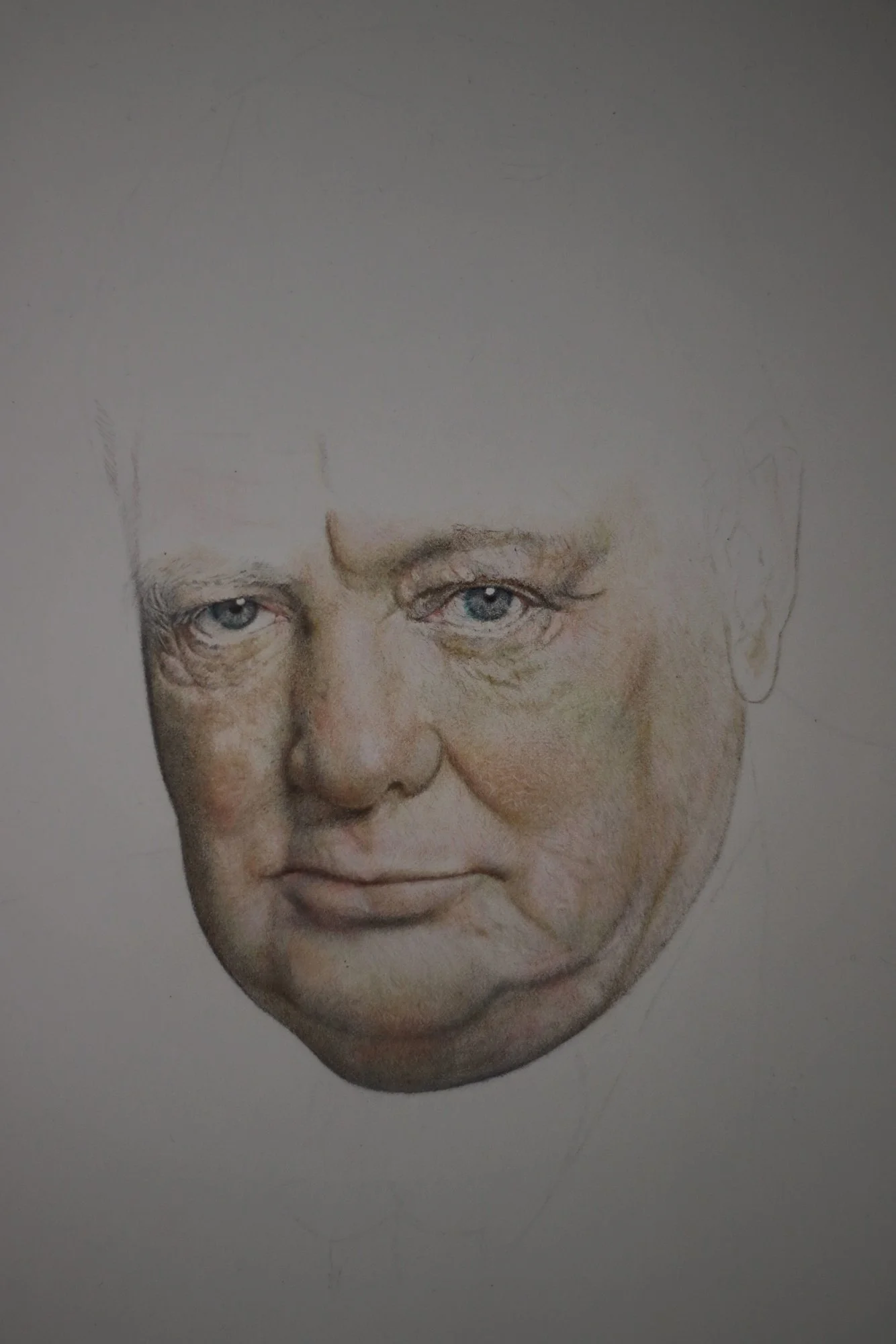 Churchill04.webp