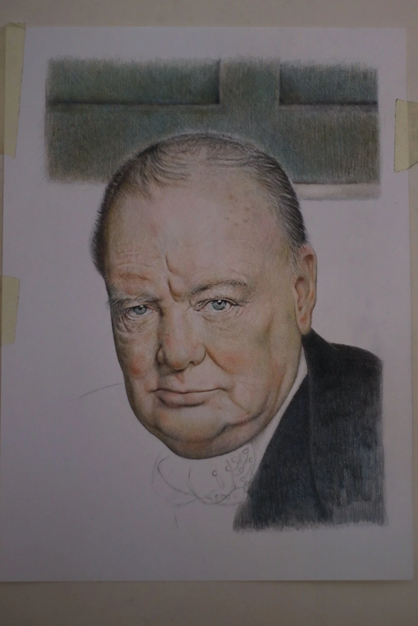 Churchill05.webp