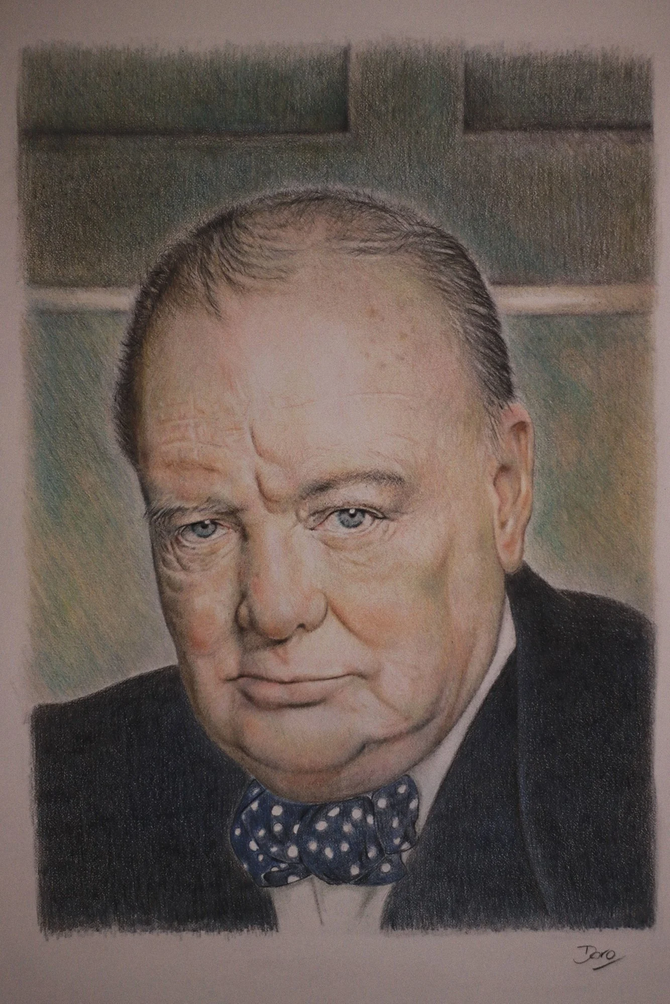Churchill07JPG.webp