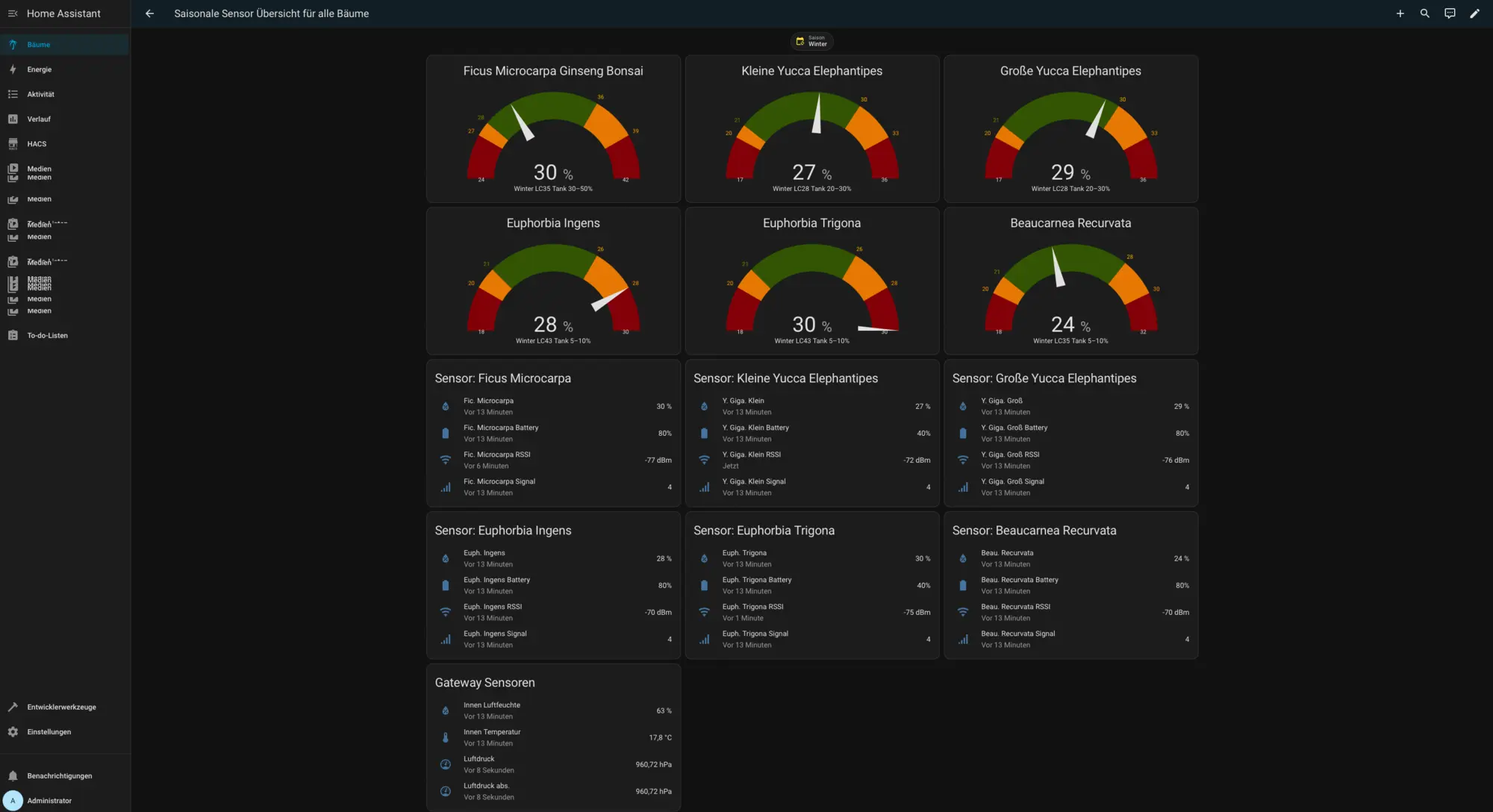 CleanShot 2026-02-24 at 18.15.45.webp