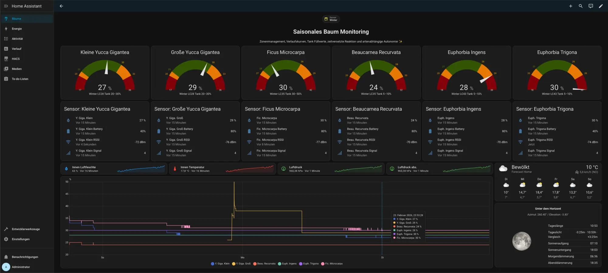 CleanShot 2026-02-24 at 18.17.44.webp