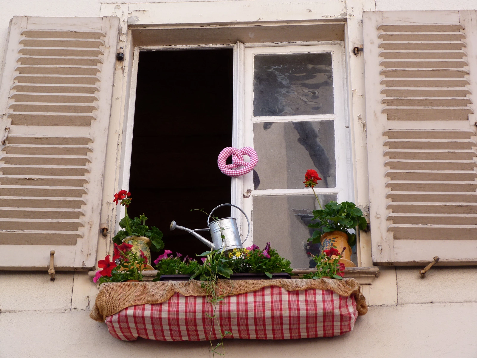 Colmar.webp