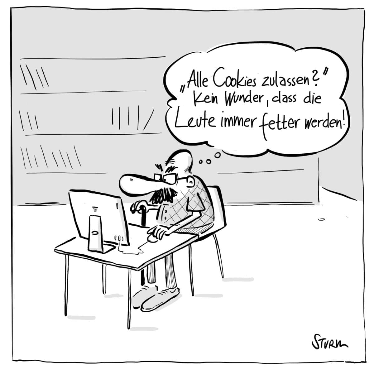 Cookies_Philipp-Sturm_Cartoon-1200x1200.jpg