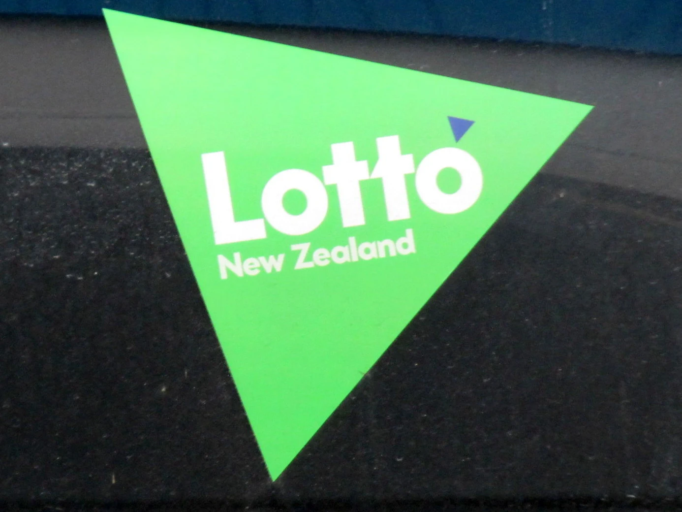 Copy of 2015_04_22Nelson (13)v.webp