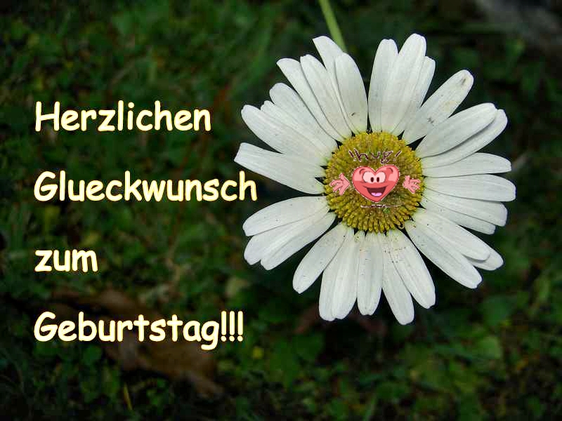 Copy of Copy of Herzlichen Glueckwunsch v.webp