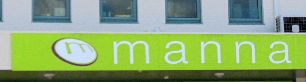 Copy of IMG_0560v.webp