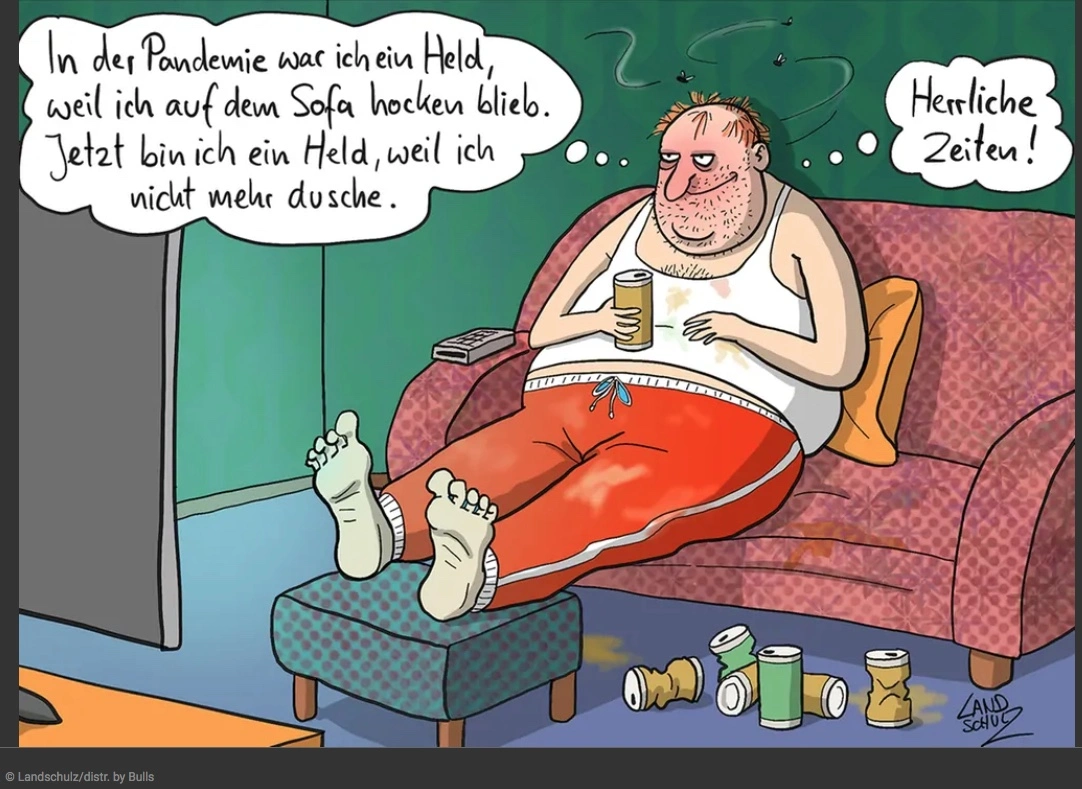 Corona_Couchsitzer_Energiesparen.jpeg