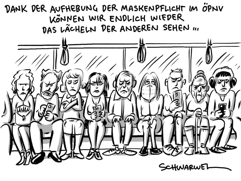 Corona_Maskenpflicht_Humor.webp