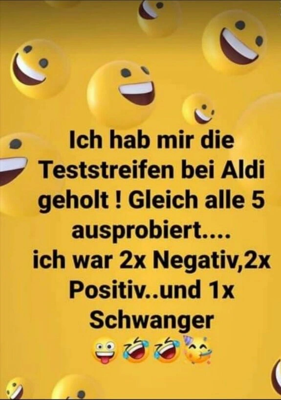 Corona_Schnelltest_Aldi.webp