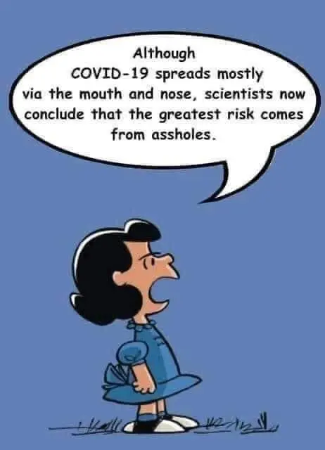 covid-comes-from-assholes.webp