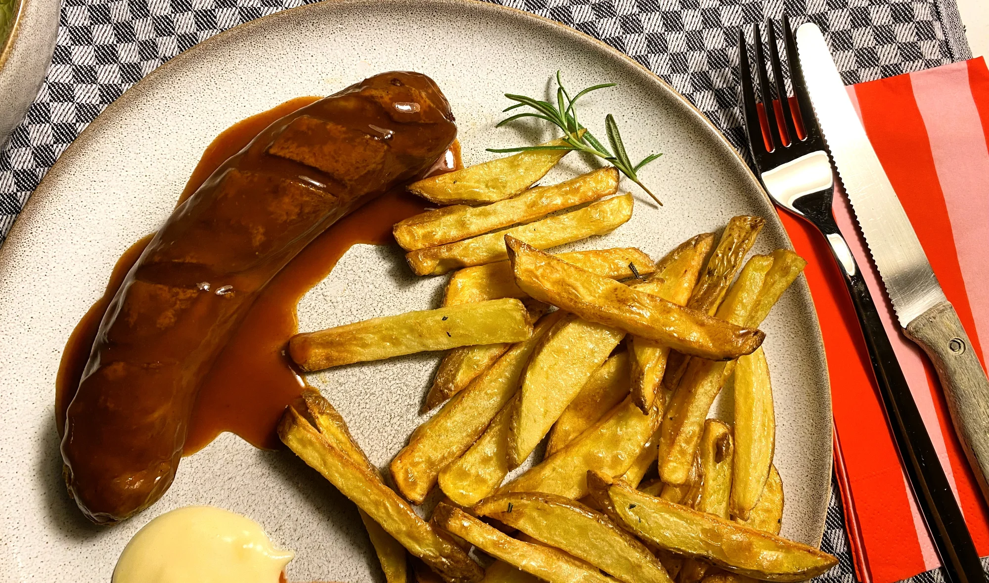 Currywurst.webp