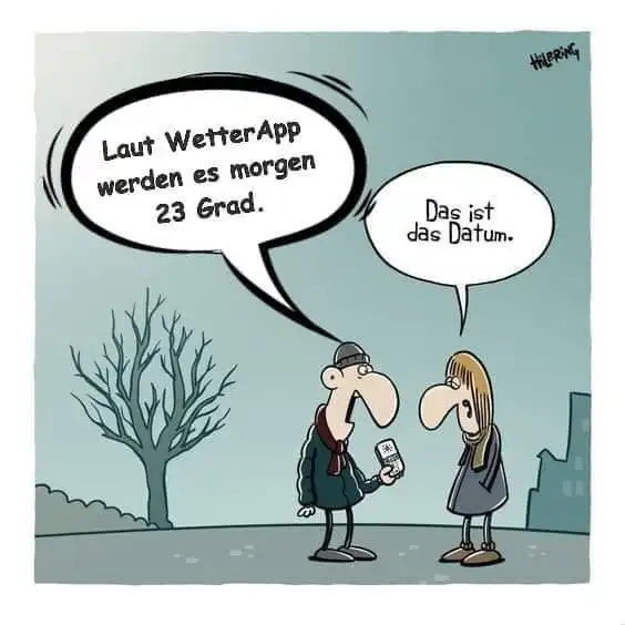 Datum.webp