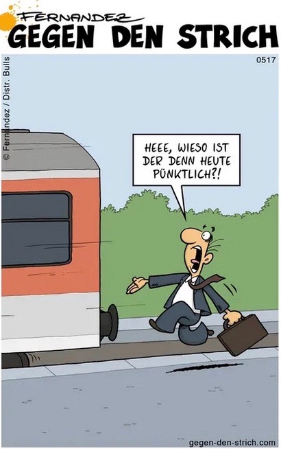 DB*pünktlich.jpg