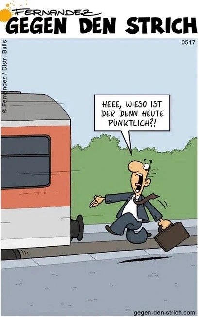 DB*pünktlich.webp