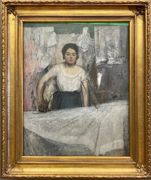 Degas.webp