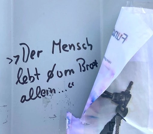 Der Mensch.webp