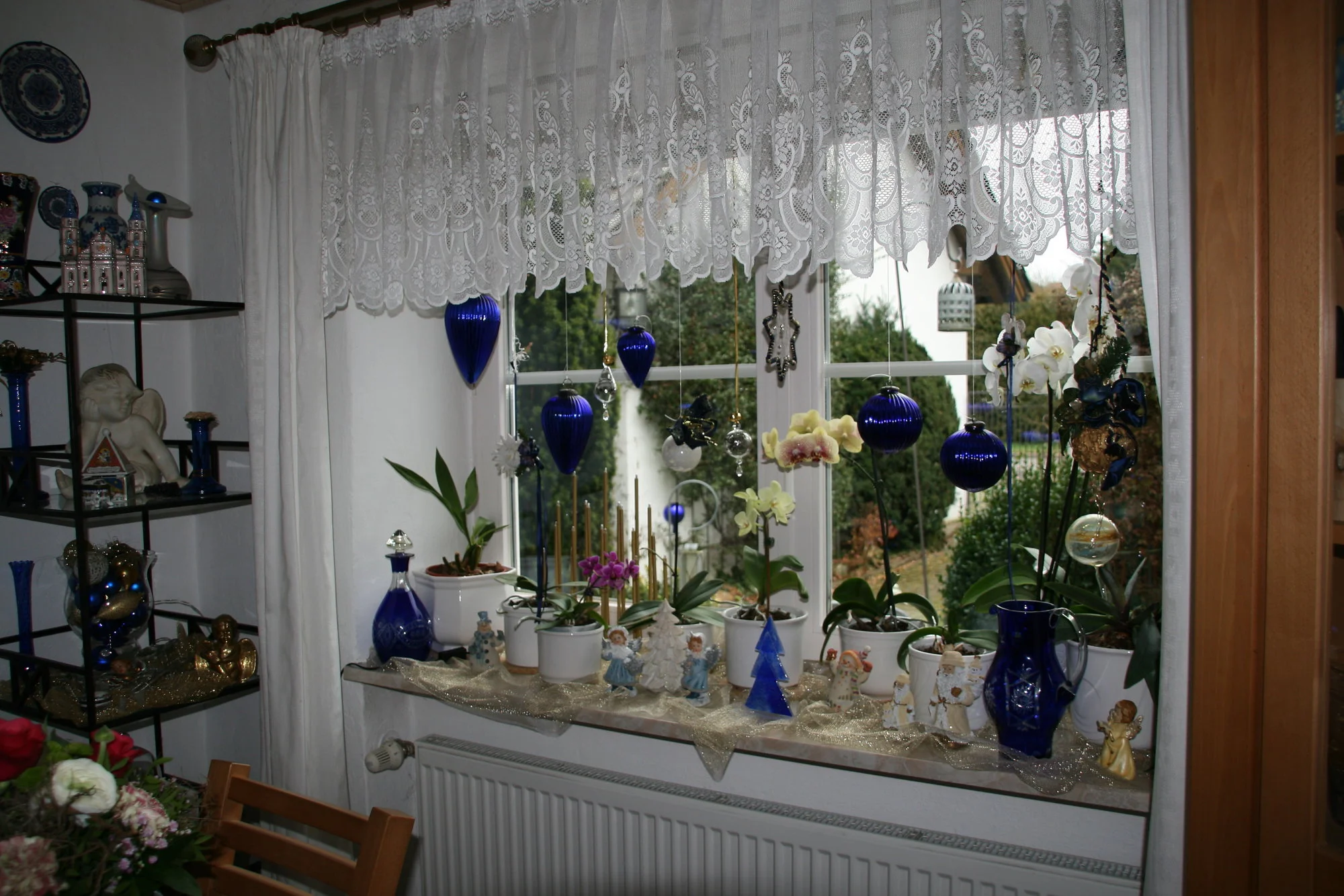 Dez.2616.webp