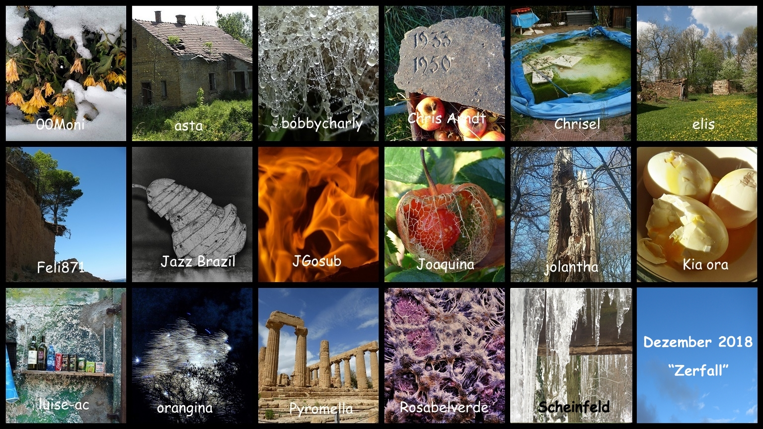 Dezember 2018 Zerfall - Copy.webp