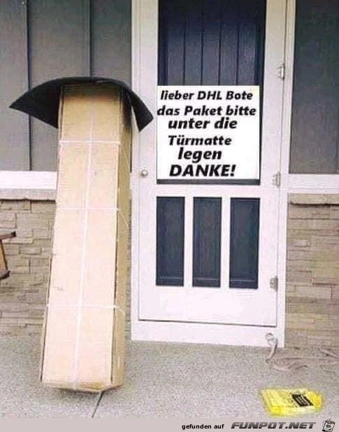 DHL_Bote_macht_seinen_Job.webp