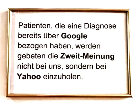 diagnose.webp