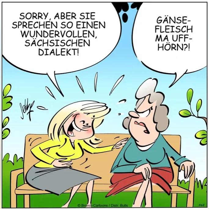 Dialekte*Saechsisch*Humor.webp