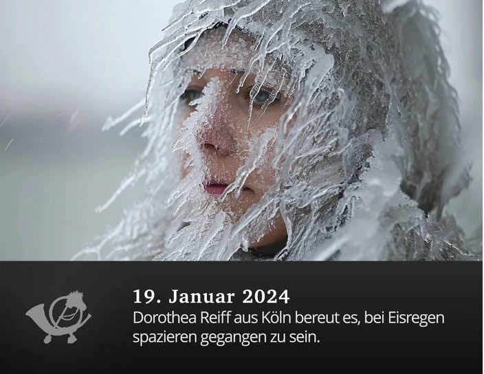 Die Eiskönigin.webp