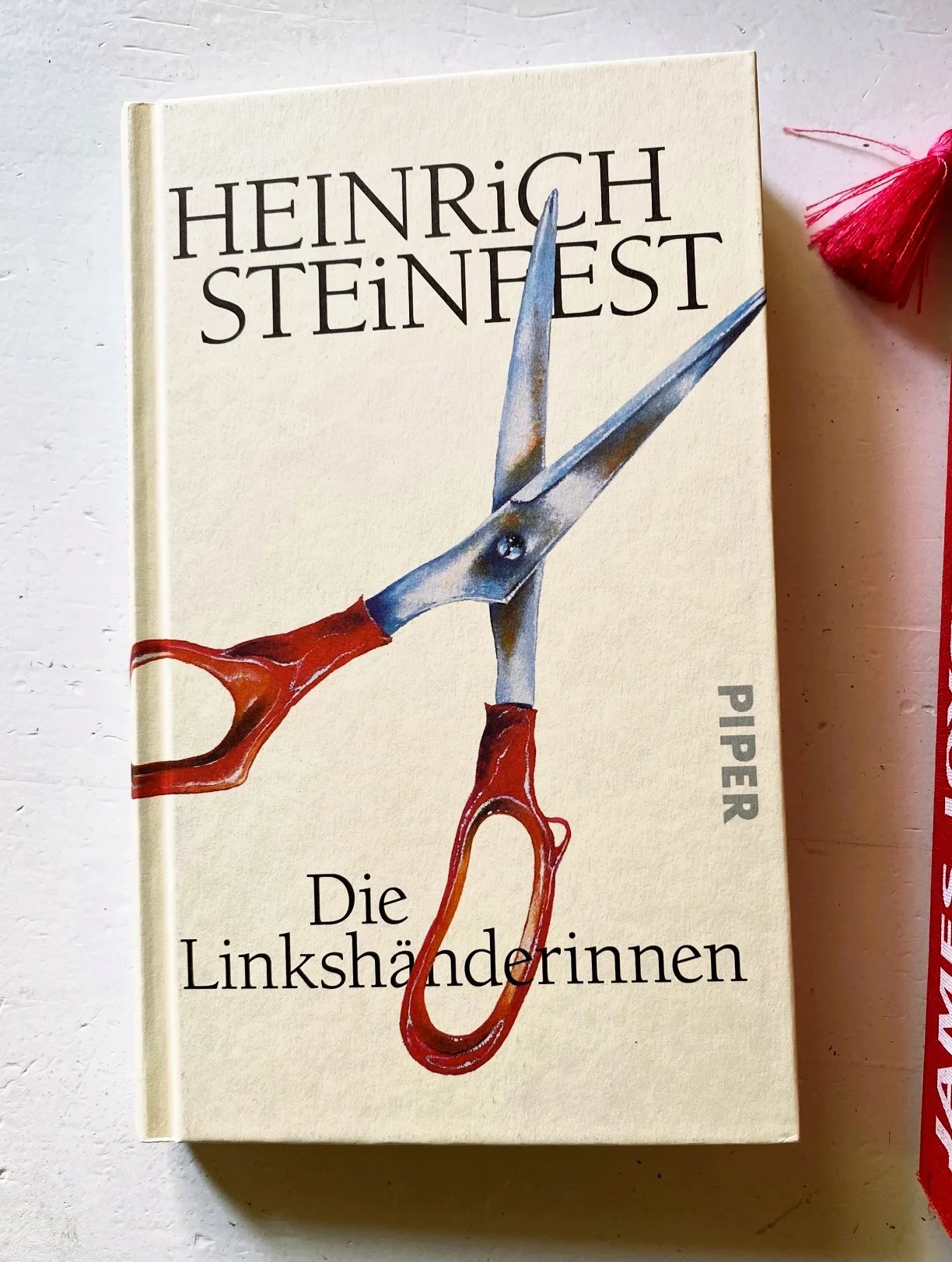 Die Linkshänderinnen.webp