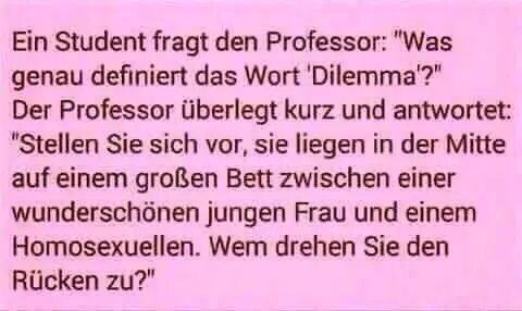 Dilemma.webp