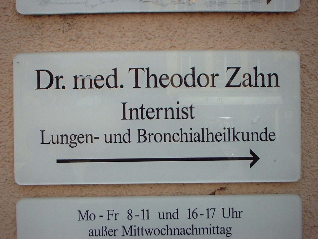 Dr Zahn - Internist.webp