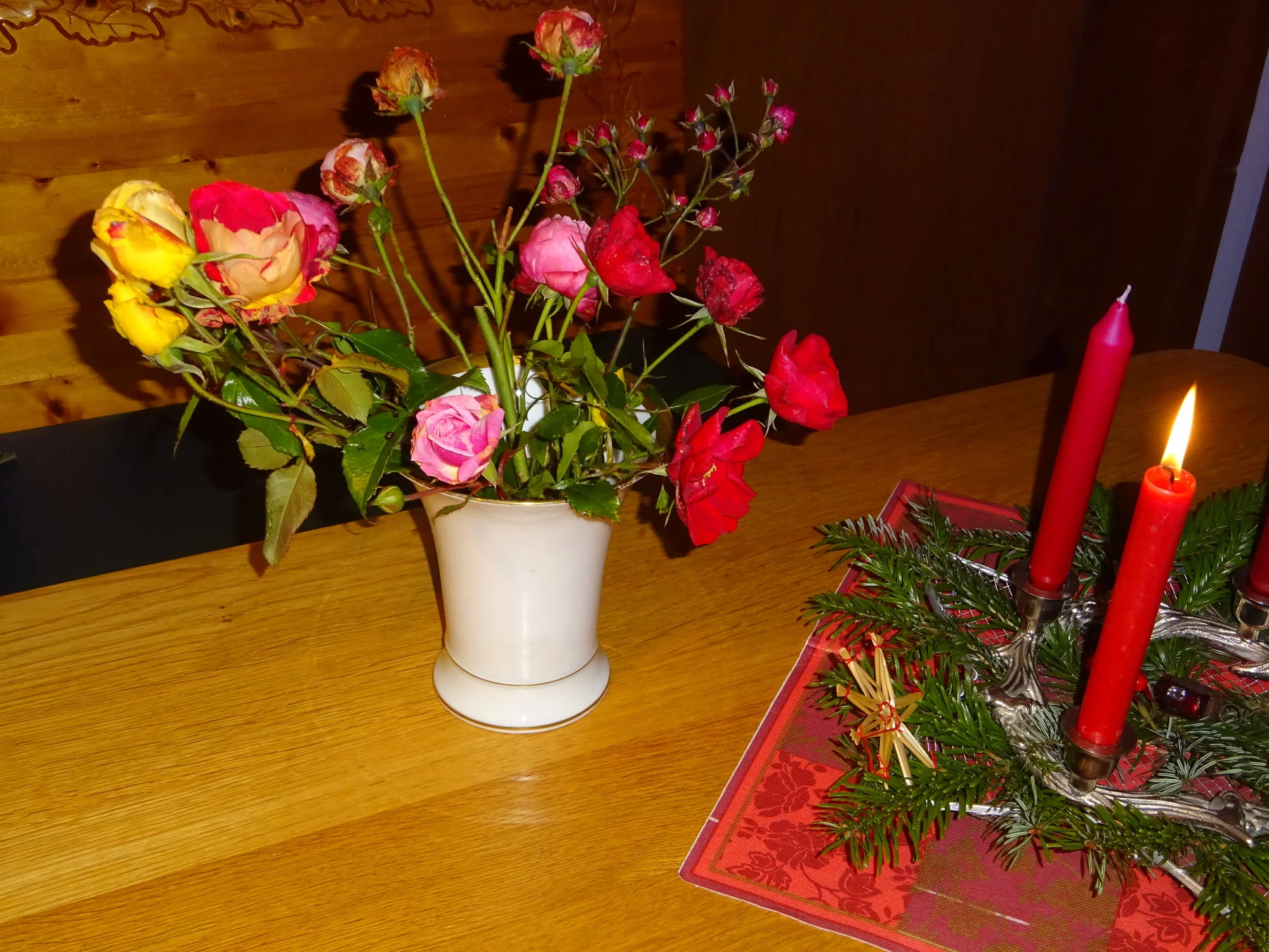 DSC02742.webp