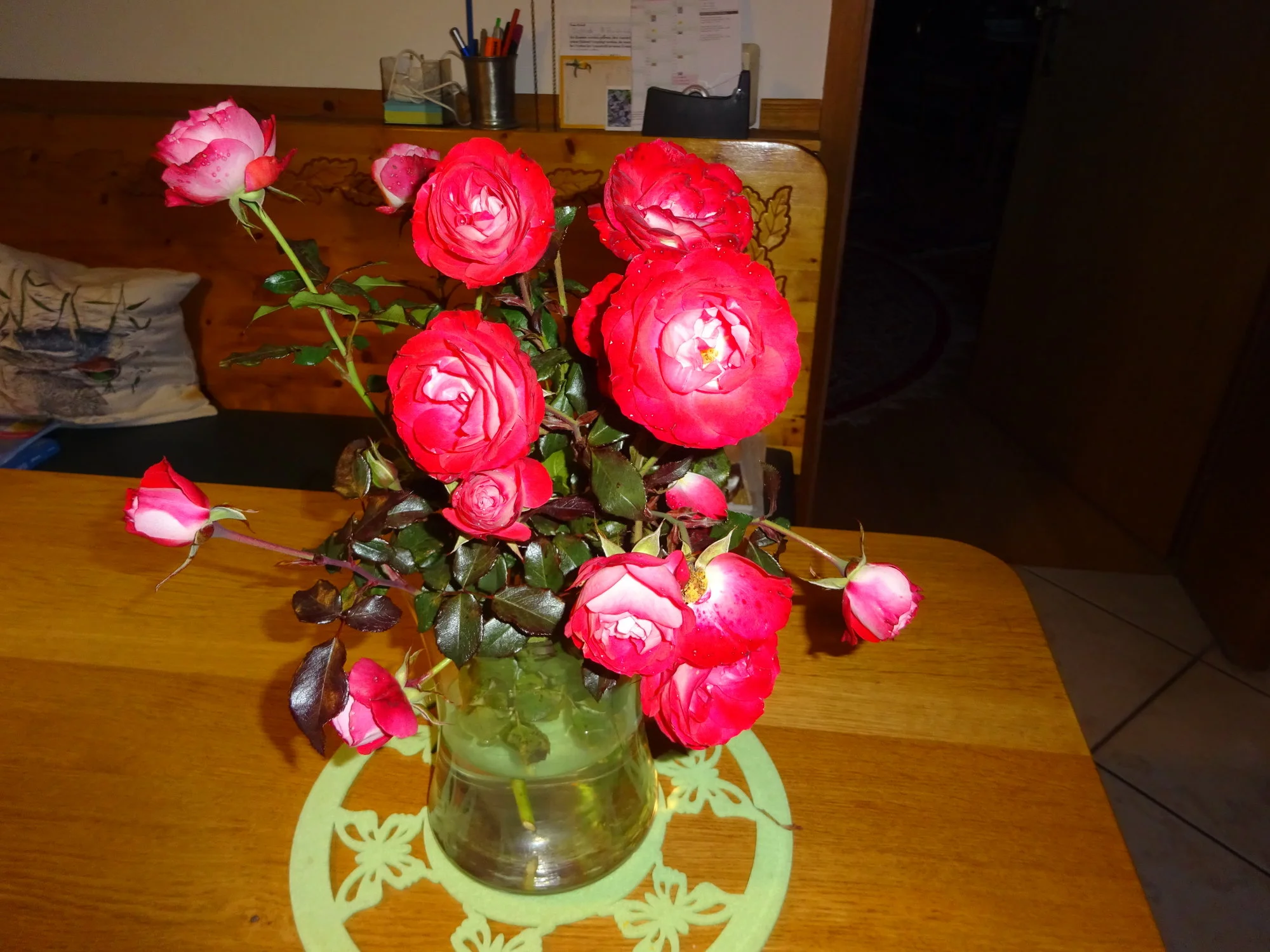 DSC03199.webp
