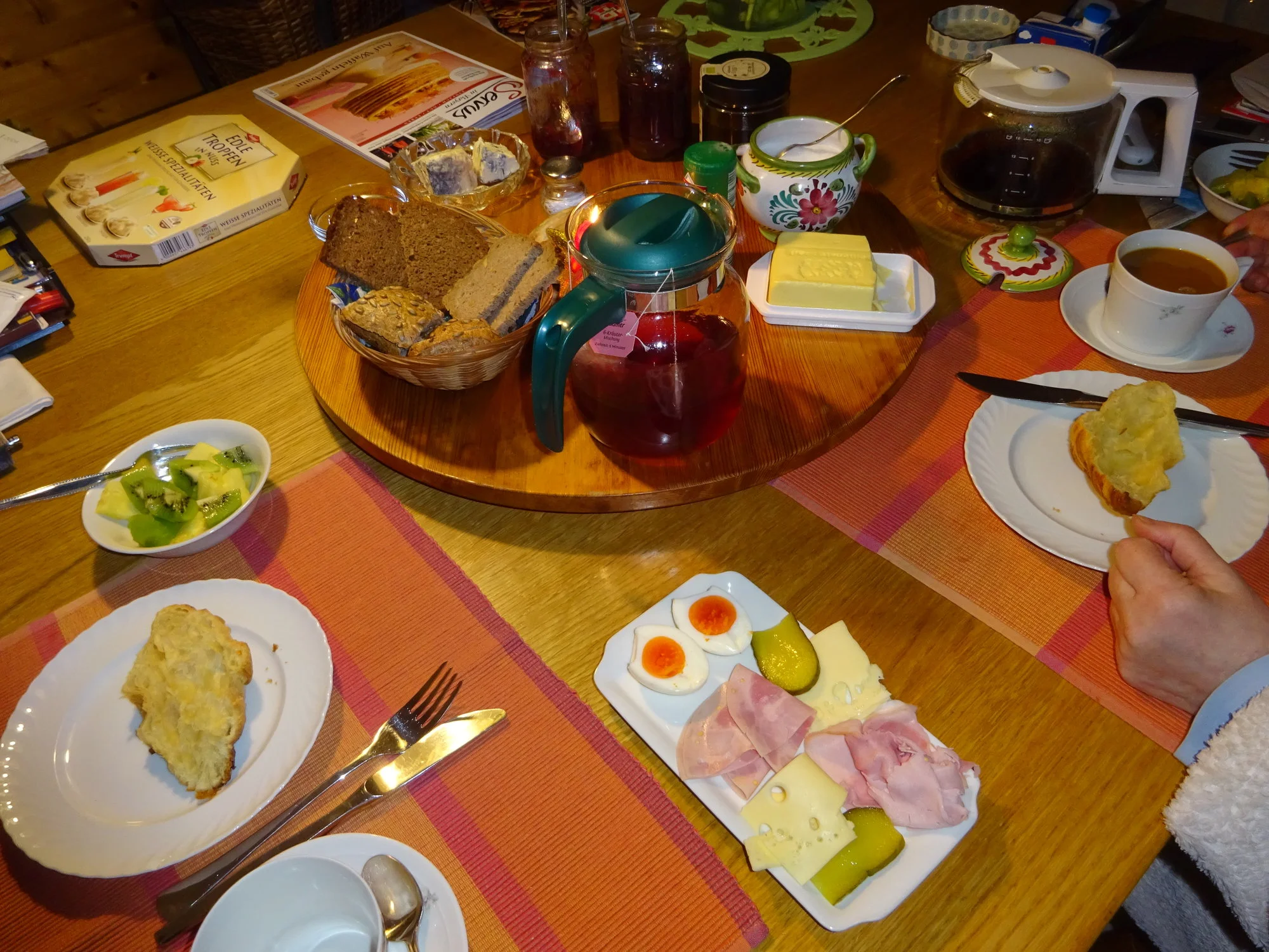 DSC03269.webp