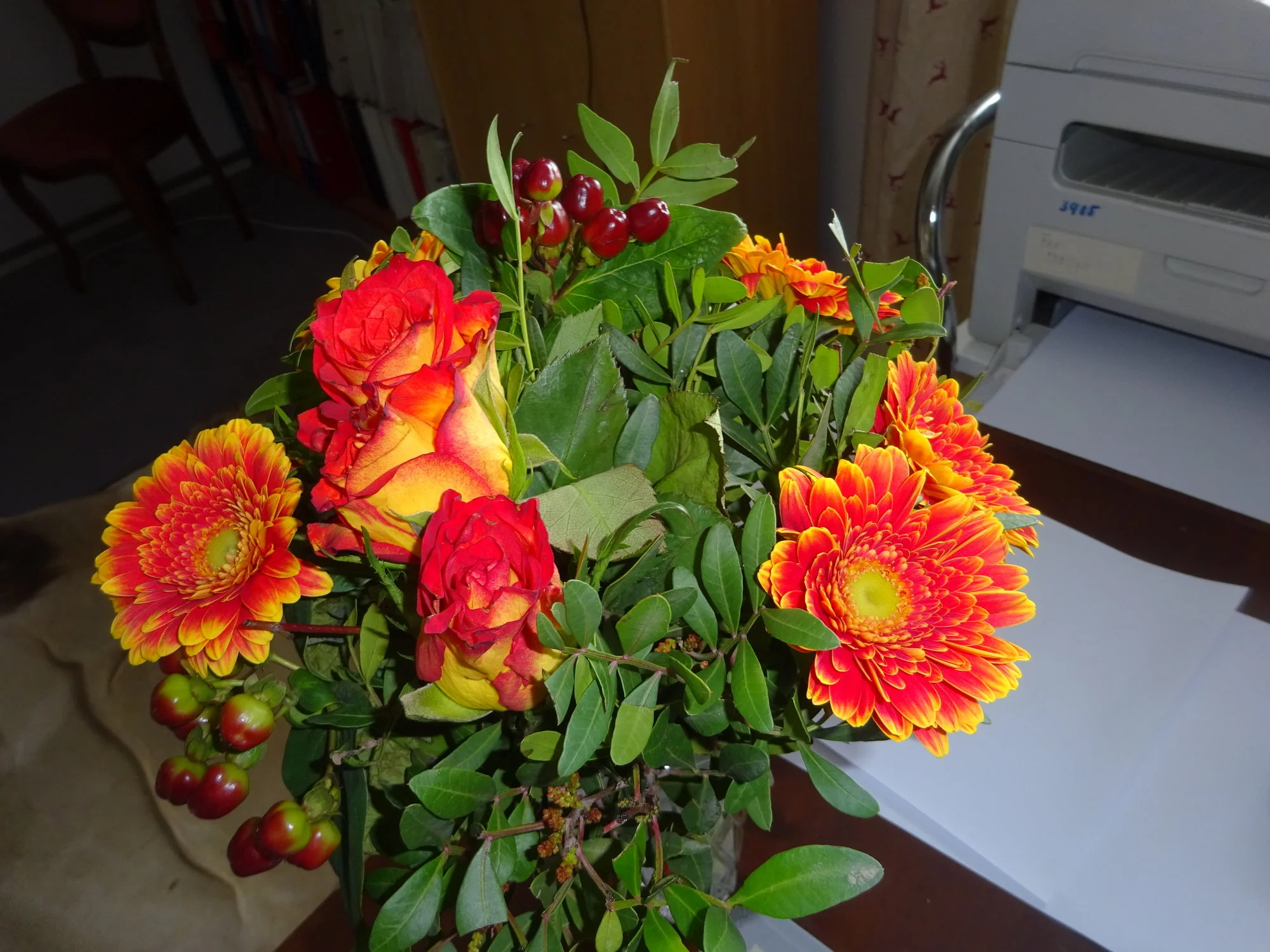 DSC03313.webp