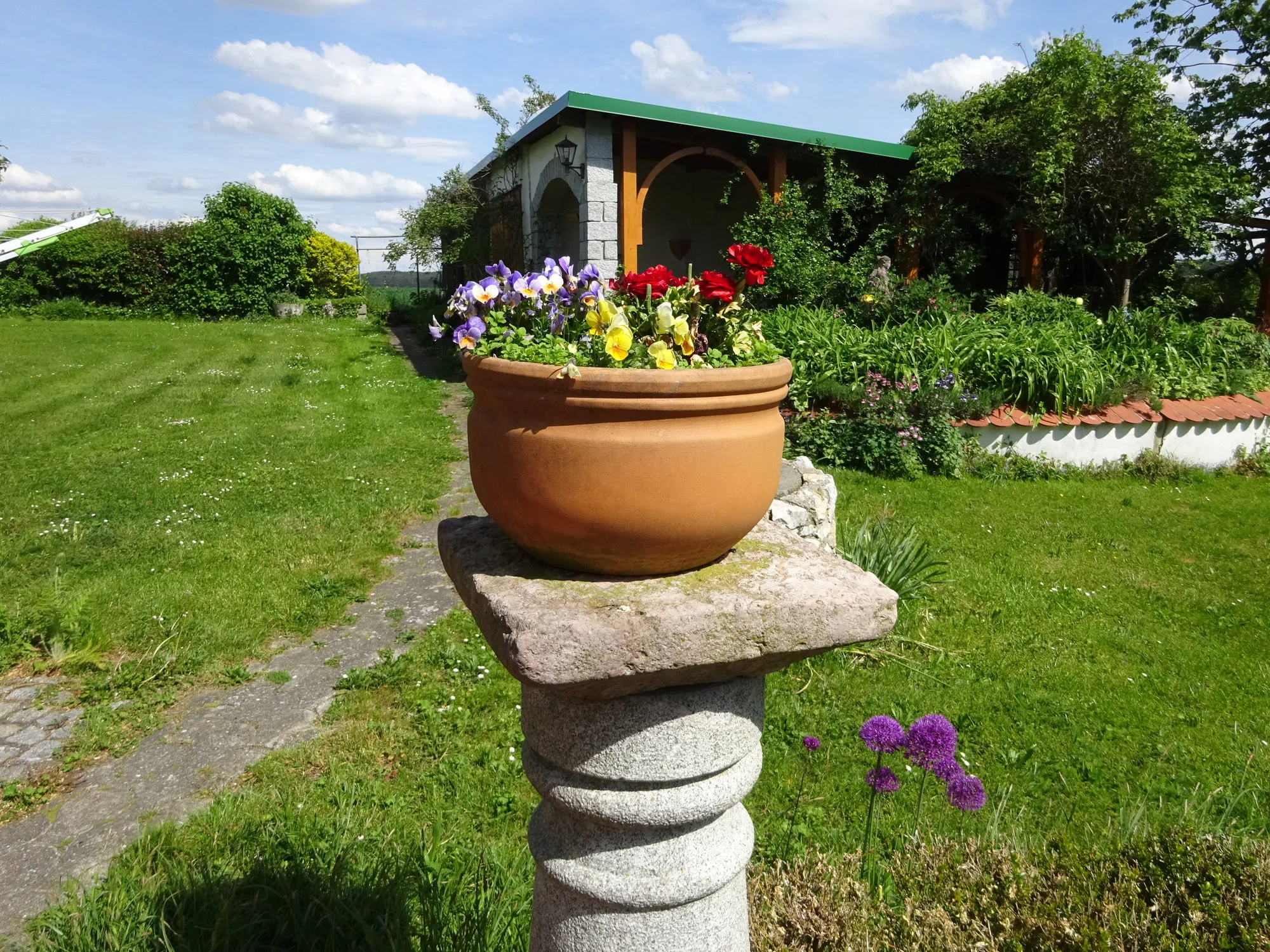 DSC03374.JPG