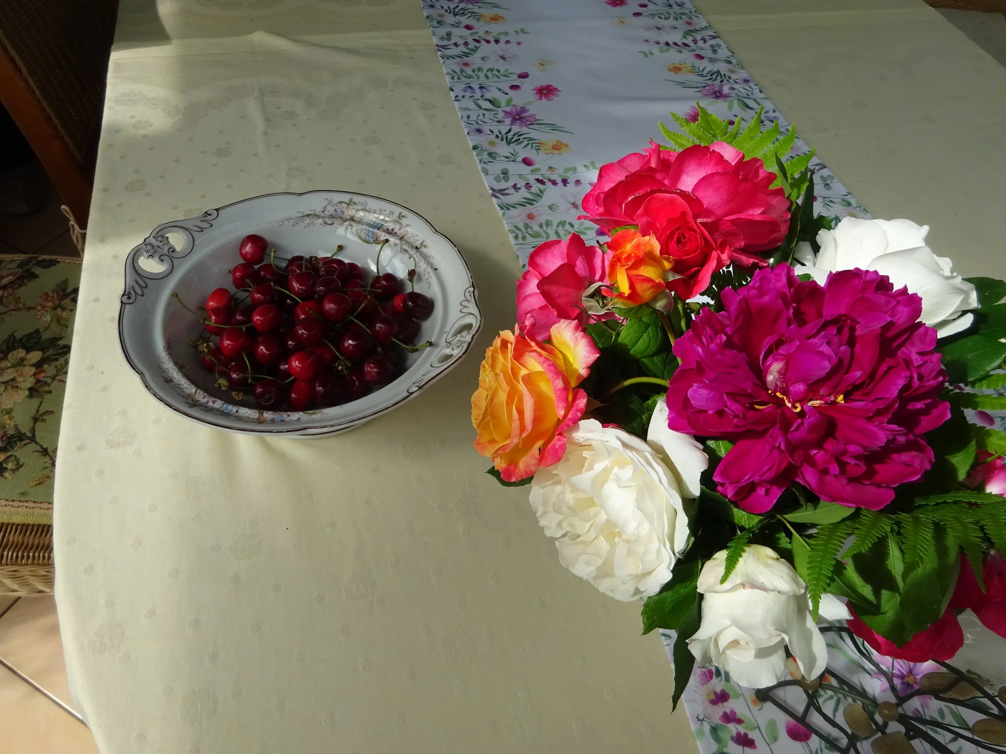 DSC03450.webp