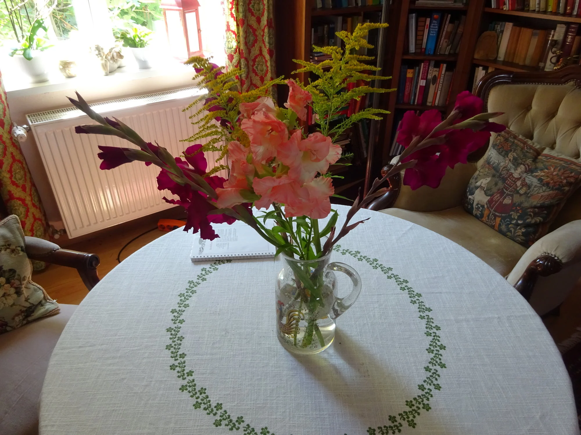 DSC03605.webp