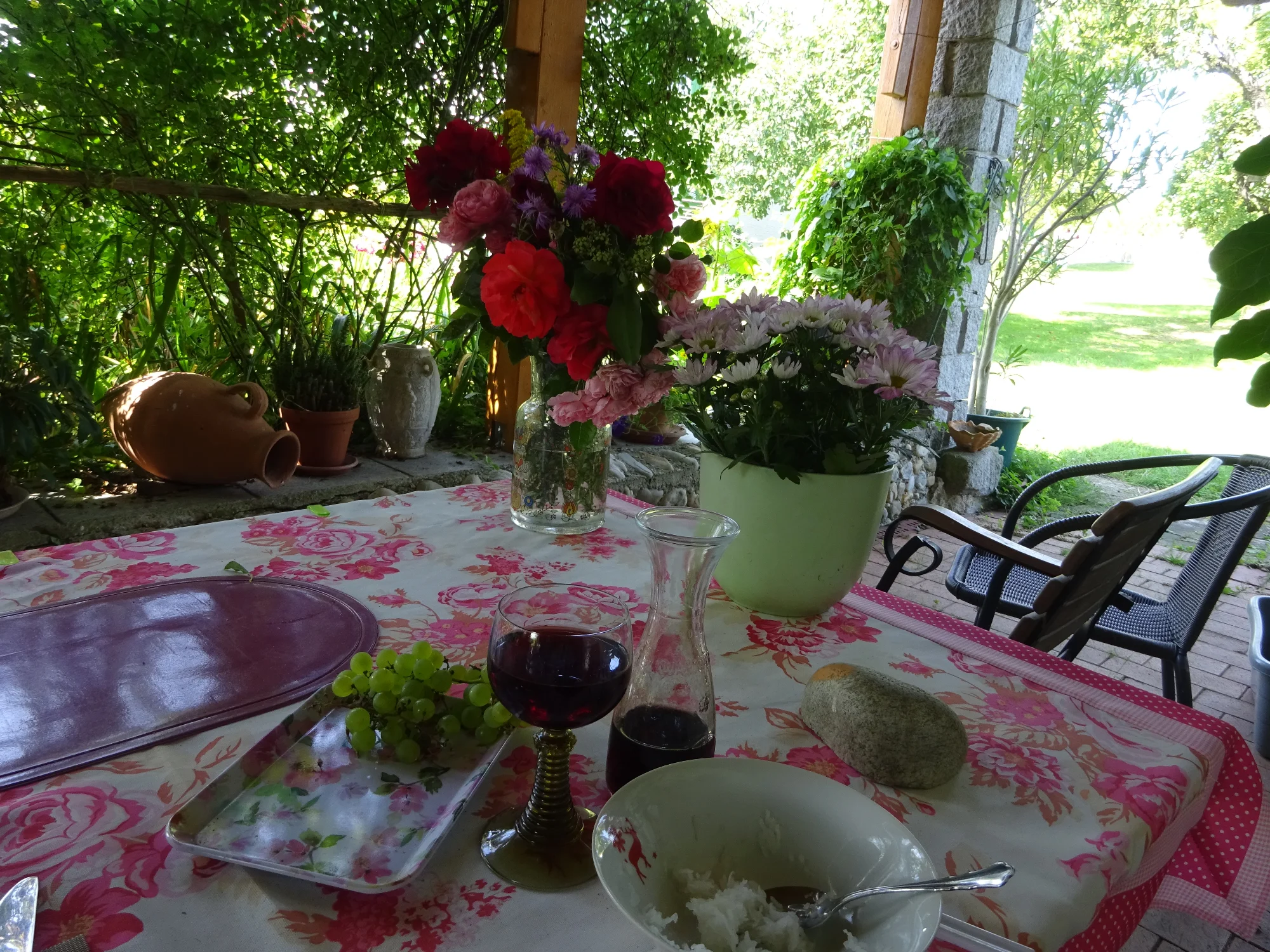 DSC03911.webp