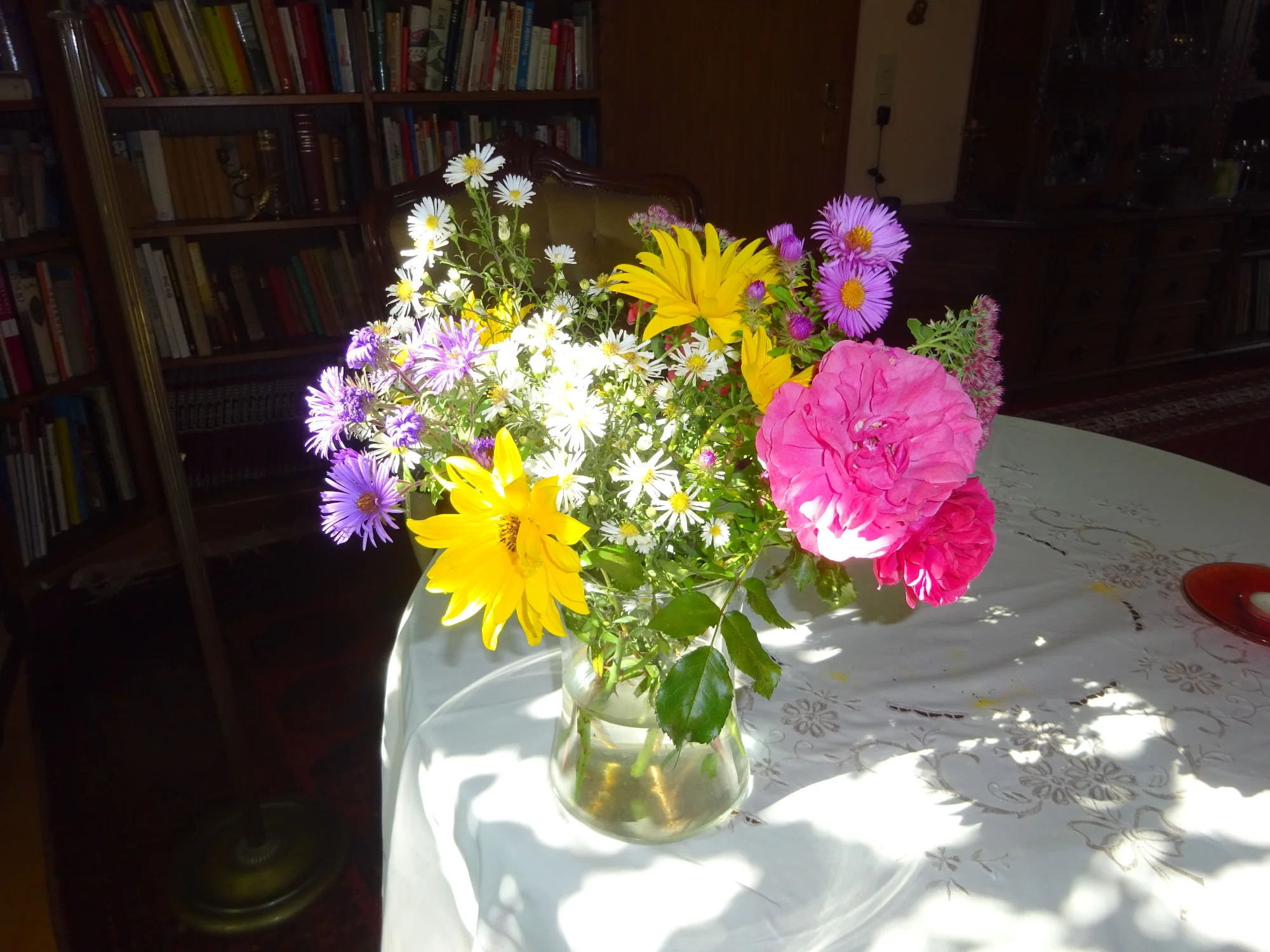 DSC03954.webp