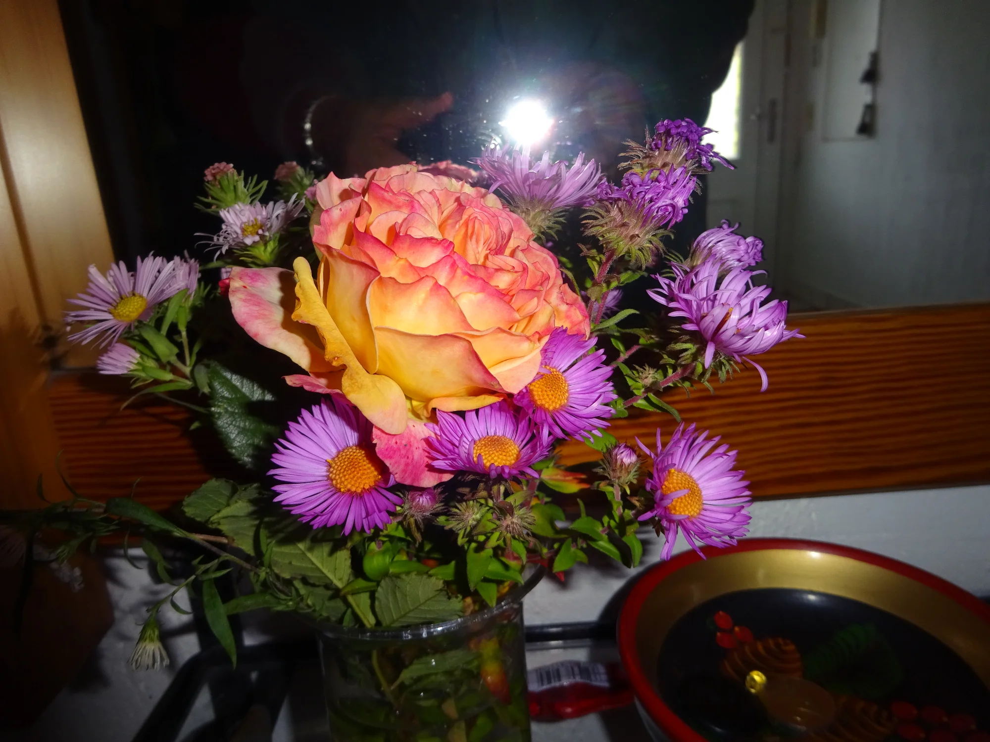 DSC03966.webp