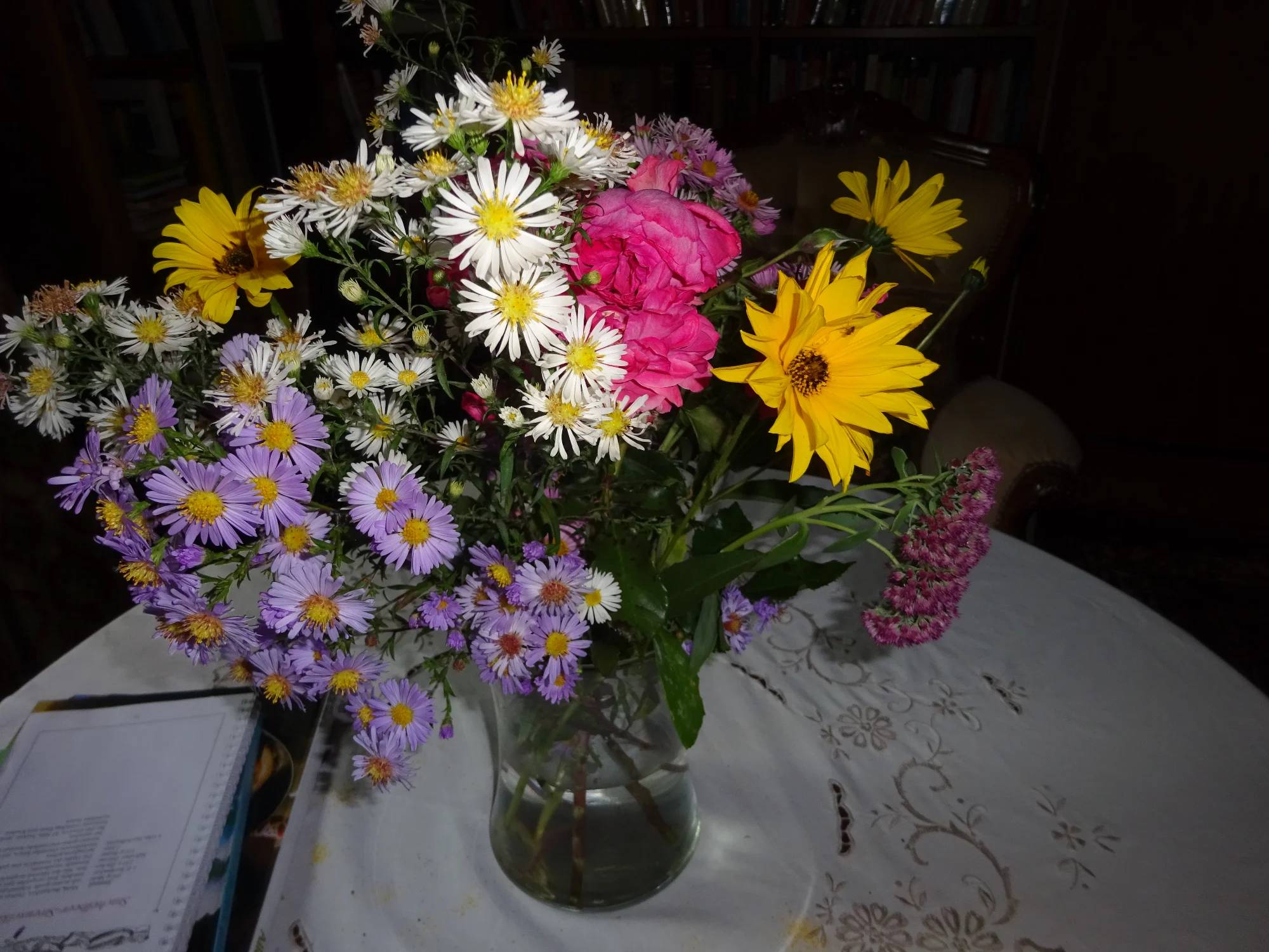 DSC03967.webp