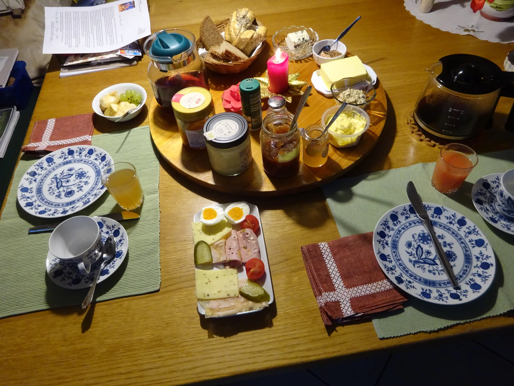 DSC04064 - Kopie.webp