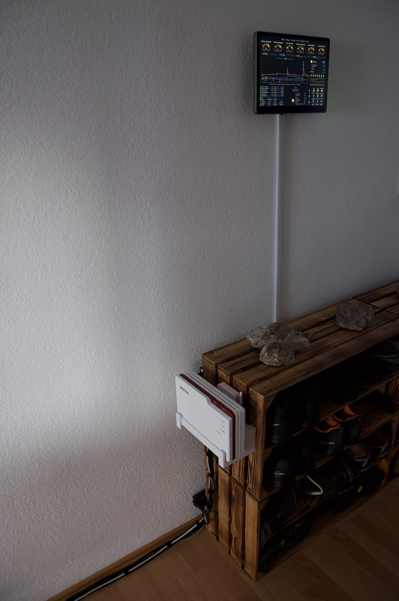 DSC_0087.webp