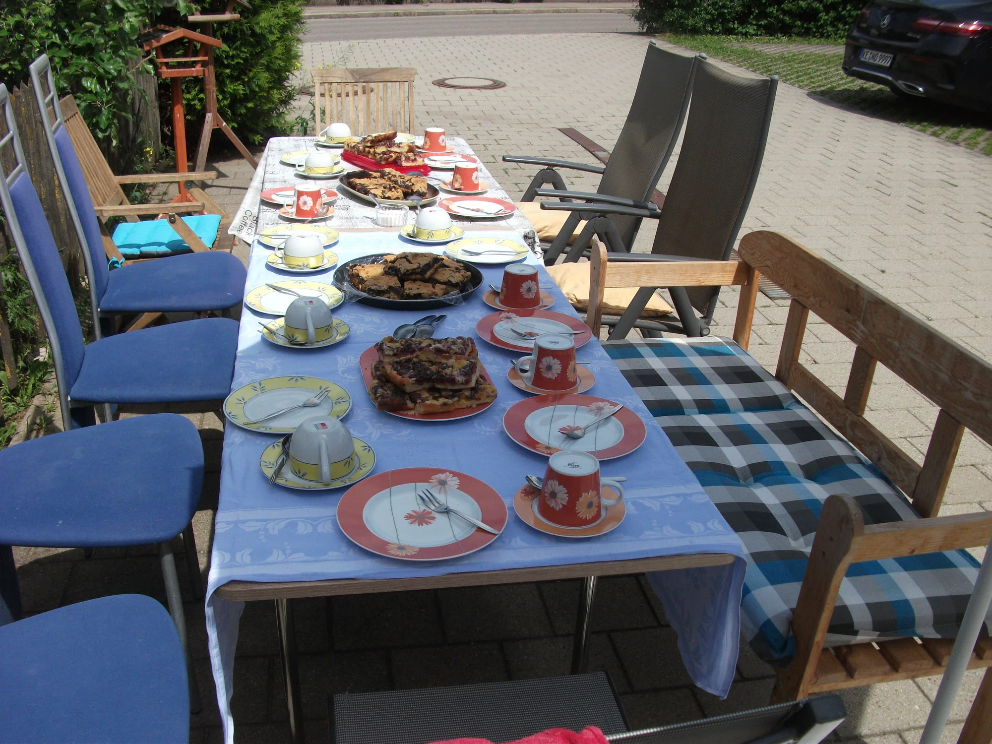 DSCF5424.webp